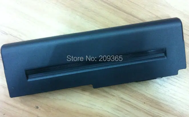7800 мА/ч Батарея для Asus N53 A32 M50 M50s N53S N53SV A32-M50 A33-M50 L062066 L072051 L0790C6 15G10N373800 70-NZT1B1000Z |