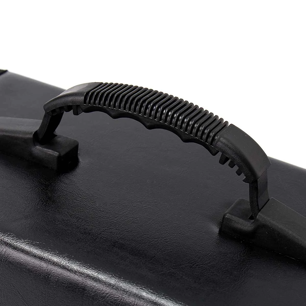 Portable 520 Disc CD DVD Storage World Map Printed Holder Carry Durable Wallet Bag DJ Album Collect CN/RU STOCK | Электроника