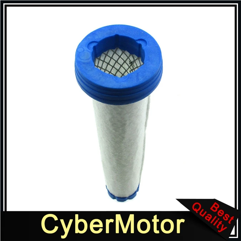 Воздушный фильтр для Kawasaki 11013 7039 FX801V FX850V FX921V Bad Boy 063 8020 00 Bobcat 4164577 wt 21545300 Gravely 252Z