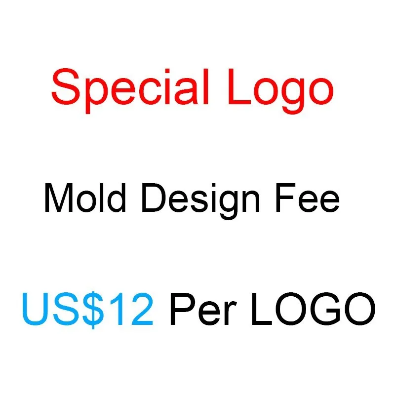 1 светодиодный т. светодиодная подсветка для двери автомобиля с логотипом