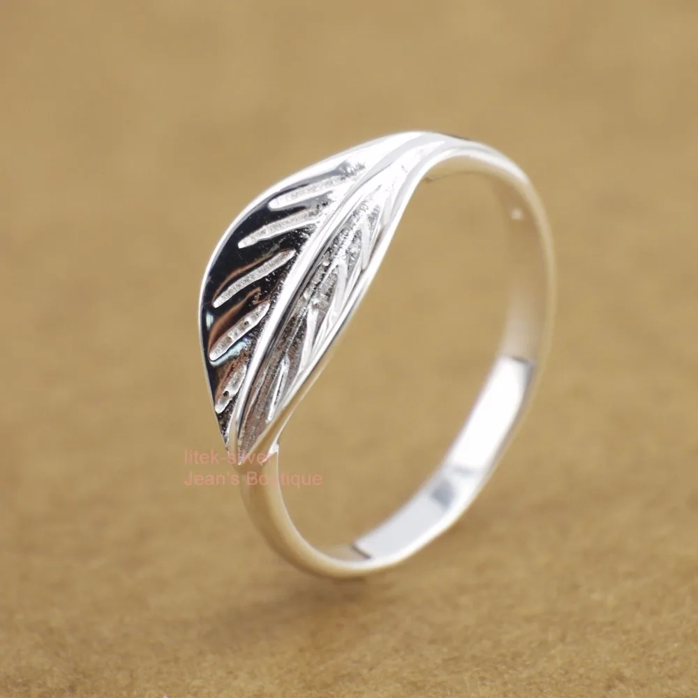 Модное ювелирное изделие из стерлингового серебра 952 S92-5 а3457 | Украшения и