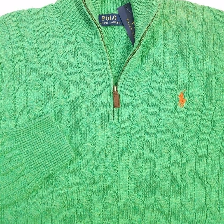 aliexpress ralph lauren