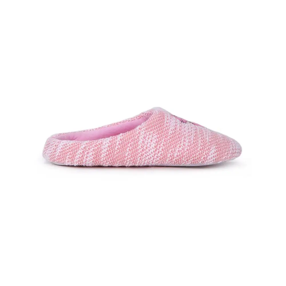 Baby Slippers T.TACCARDI 15805000 for girls children shoes home slipper soft slippers kids baby all |