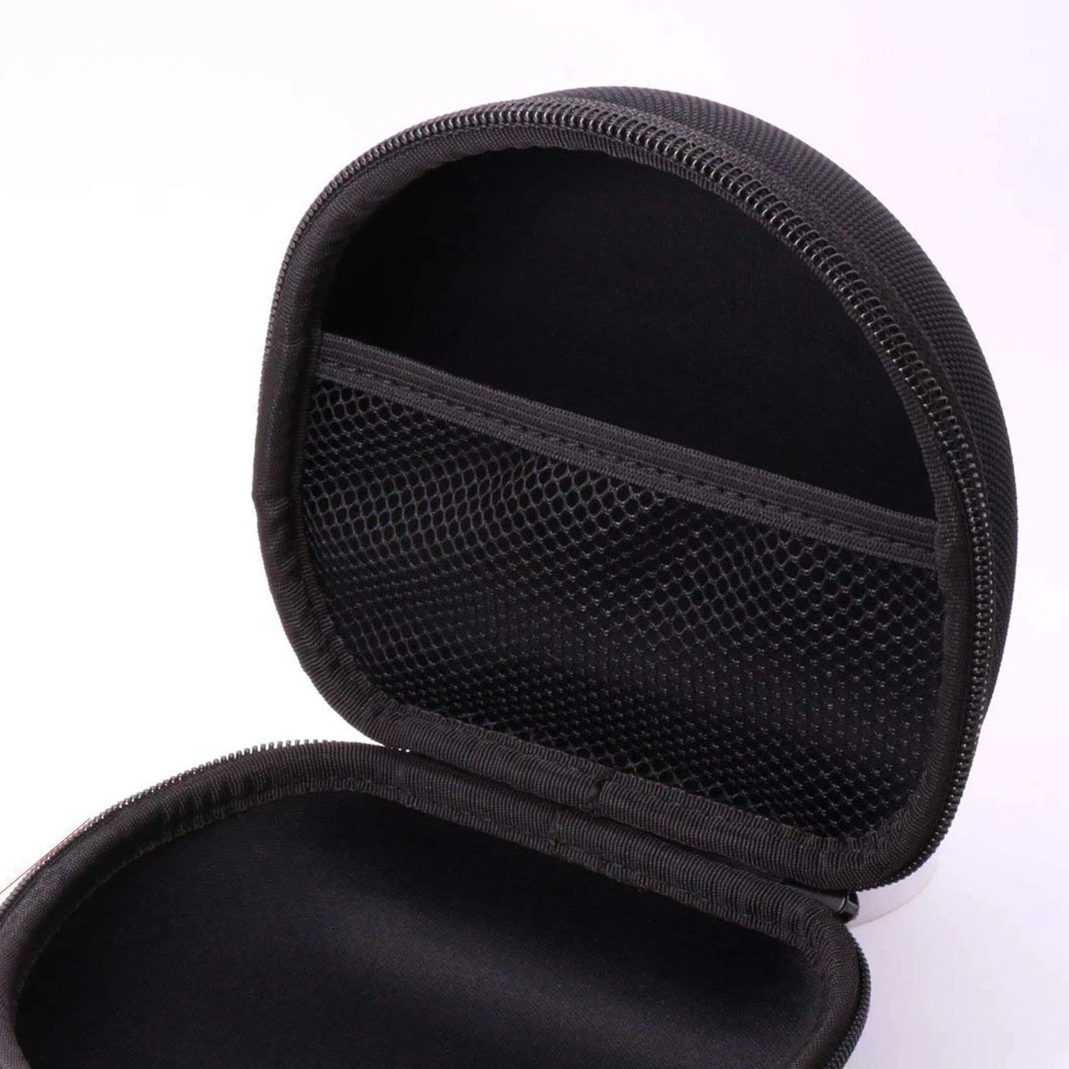 Жесткий защитный чехол Ulanzi для микрофона RODE VideoMicro жесткий Дорожный Чехол из ЭВА