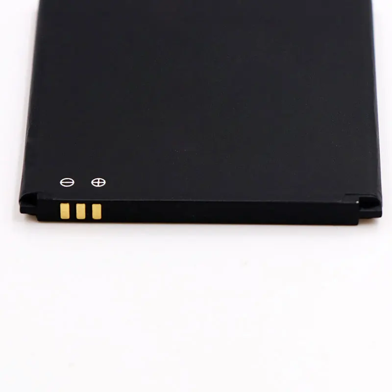 Новый аккумулятор Wiko CINK PEAX 2 2000mAh высокого качества | Мобильные телефоны и