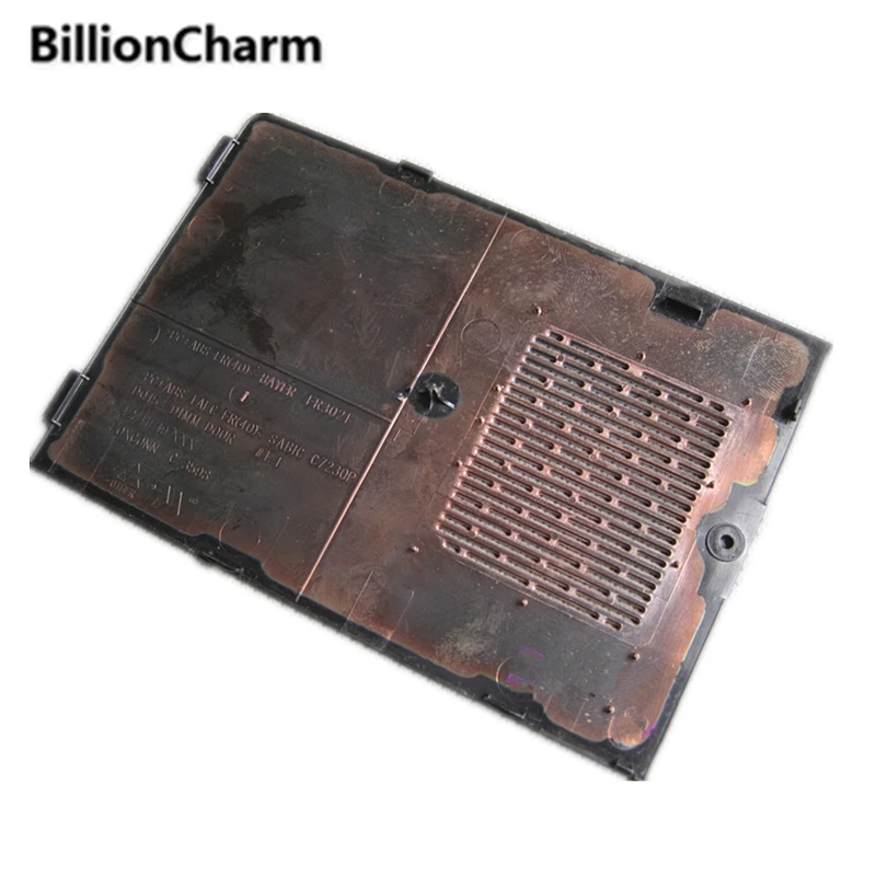 Чехол-накладка BillionCharm для DELL Inspiron 15R N5110 M5110 | Компьютеры и офис