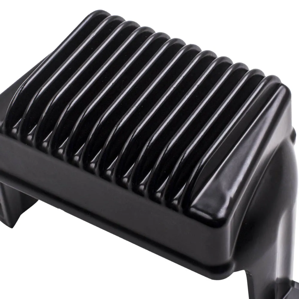 Выпрямитель регулятора напряжения для Harley Electra Glide FLT FLH 74505 06 2006 2008