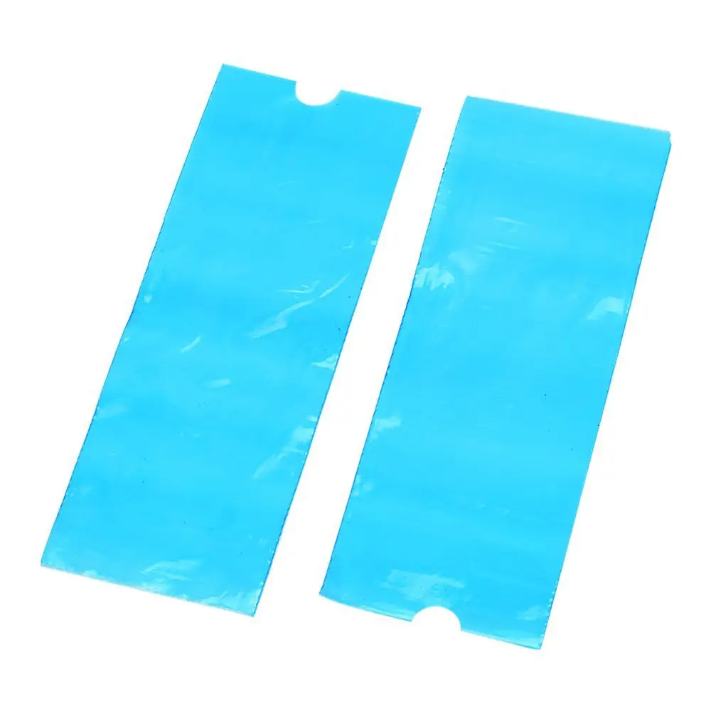 200 шт одноразовые картриджи татуировки машины сумки мини фильтр Тип чехлы Сумки