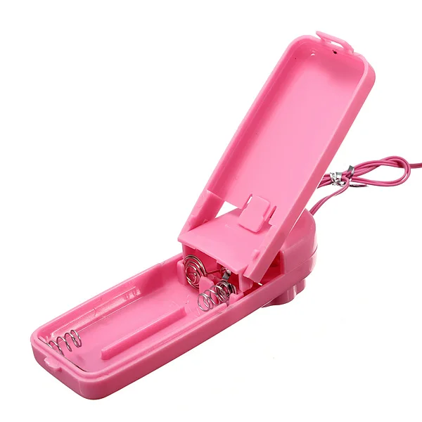 Meselo лесбийские пары игрушки для взрослых дилдо страпон фаллоимитатор эластичный