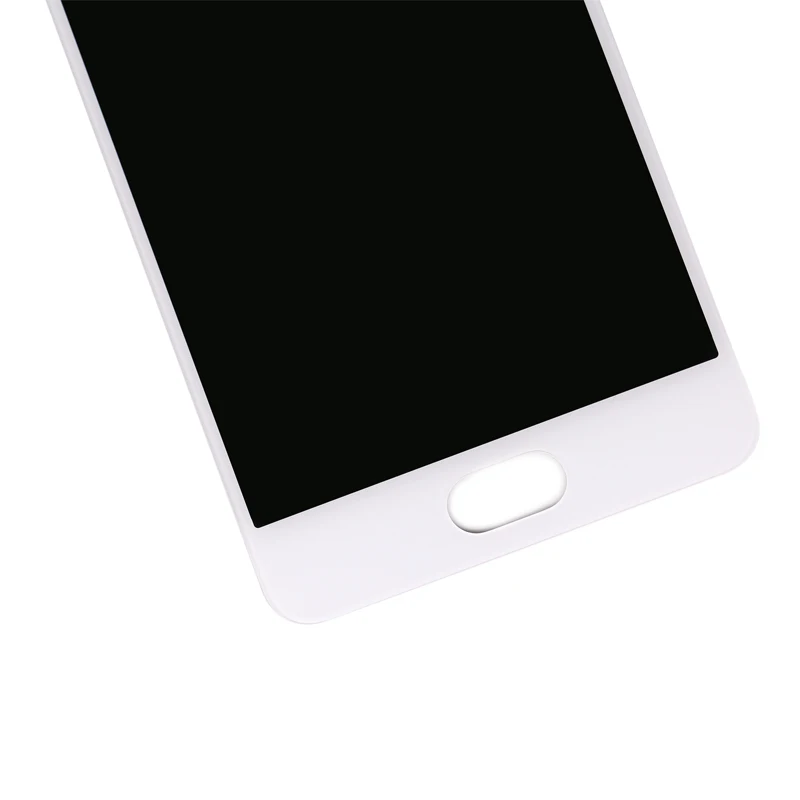 Для Meizu M5C LCD + сенсорный экран дигитайзер для Meilan 5C дисплей Высокое качество ЖК