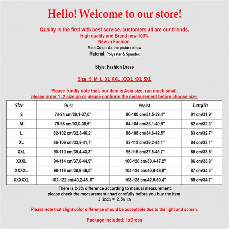 Женское платье для беременных удобное мини-платье в горошек без рукавов