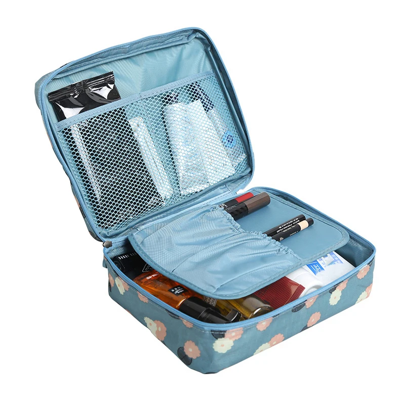 Чехол для одежды путешествий органайзер обувь сумка хранения нижнего белья