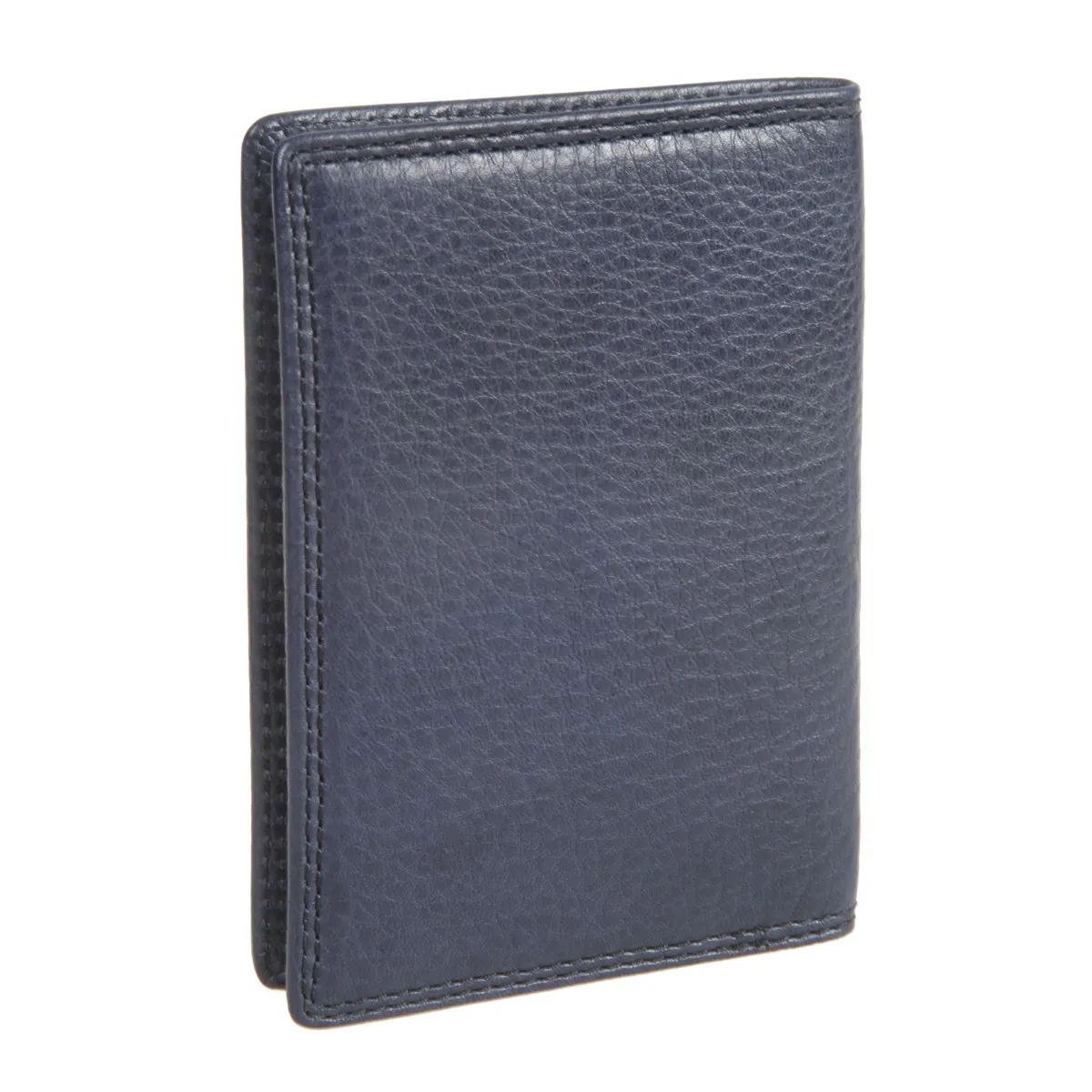 Обложка для паспорта Gianni Conti 787455 blue|Держатели карт и пропусков| |