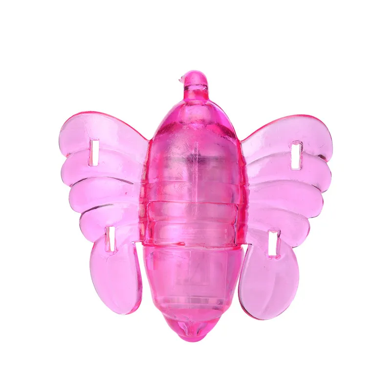 Strapon Dildo Vibrator Invisable Panties strap on Wireless Remote Control Butterfly Female Masturbator Sex Toy | Красота и здоровье