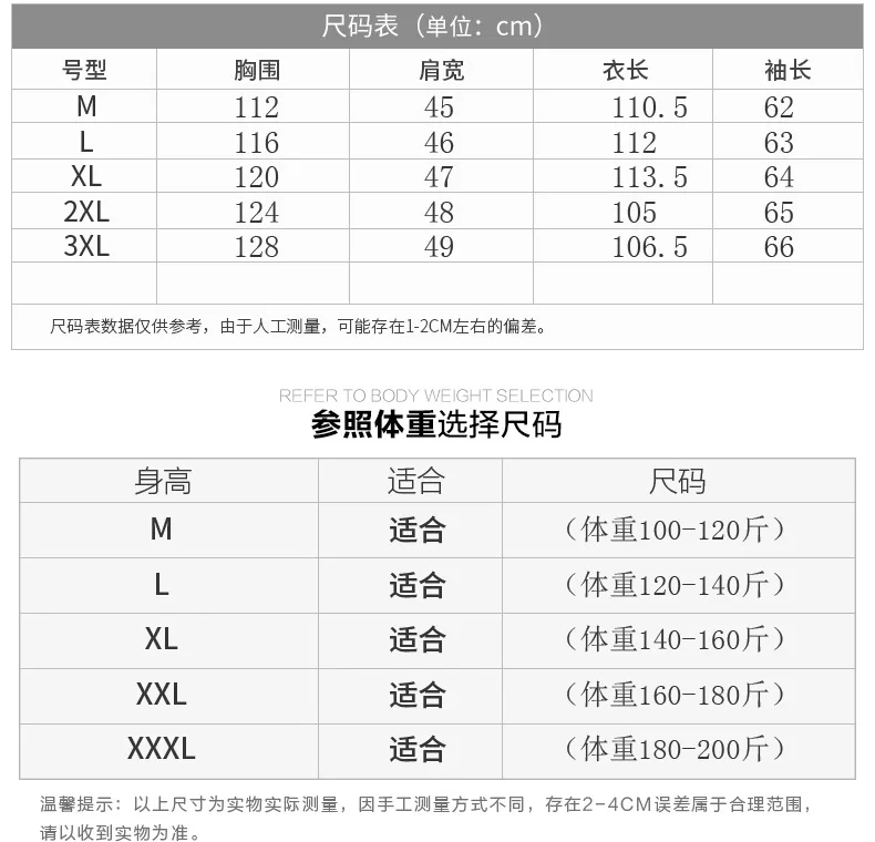 Мужская зимняя куртка на белом утином пуху с меховым воротником мужской толстый