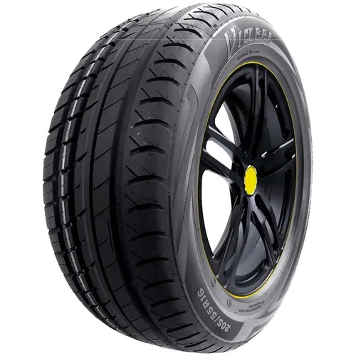 Viatti Strada Asimmetrico V 130 175/65R14 82H|Шины| |