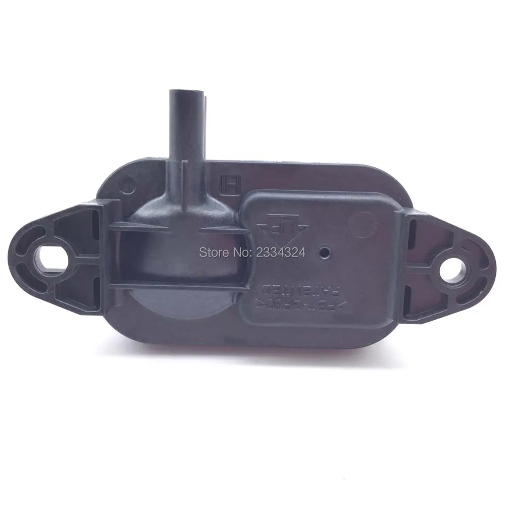 Датчик разного давления выхлопной системы EGR DPF для Land Rover Freelander Mazda 3 1 6 MZ CD Di Y65018215A