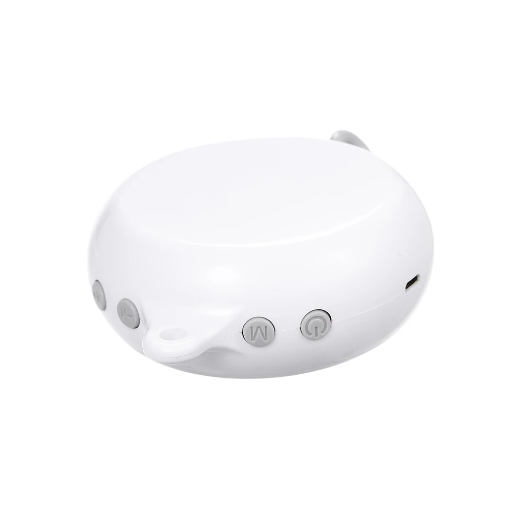 Колокольчик для кровати вращающаяся детская музыкальная кроватка мобильных