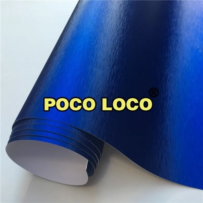 

Creative Satin Matte Chrome Vinyl Wrap Air Release Grade Film Wrap Roll Full Vehicle Wraps & Graphics Cars Bumpers Hoods Roofs