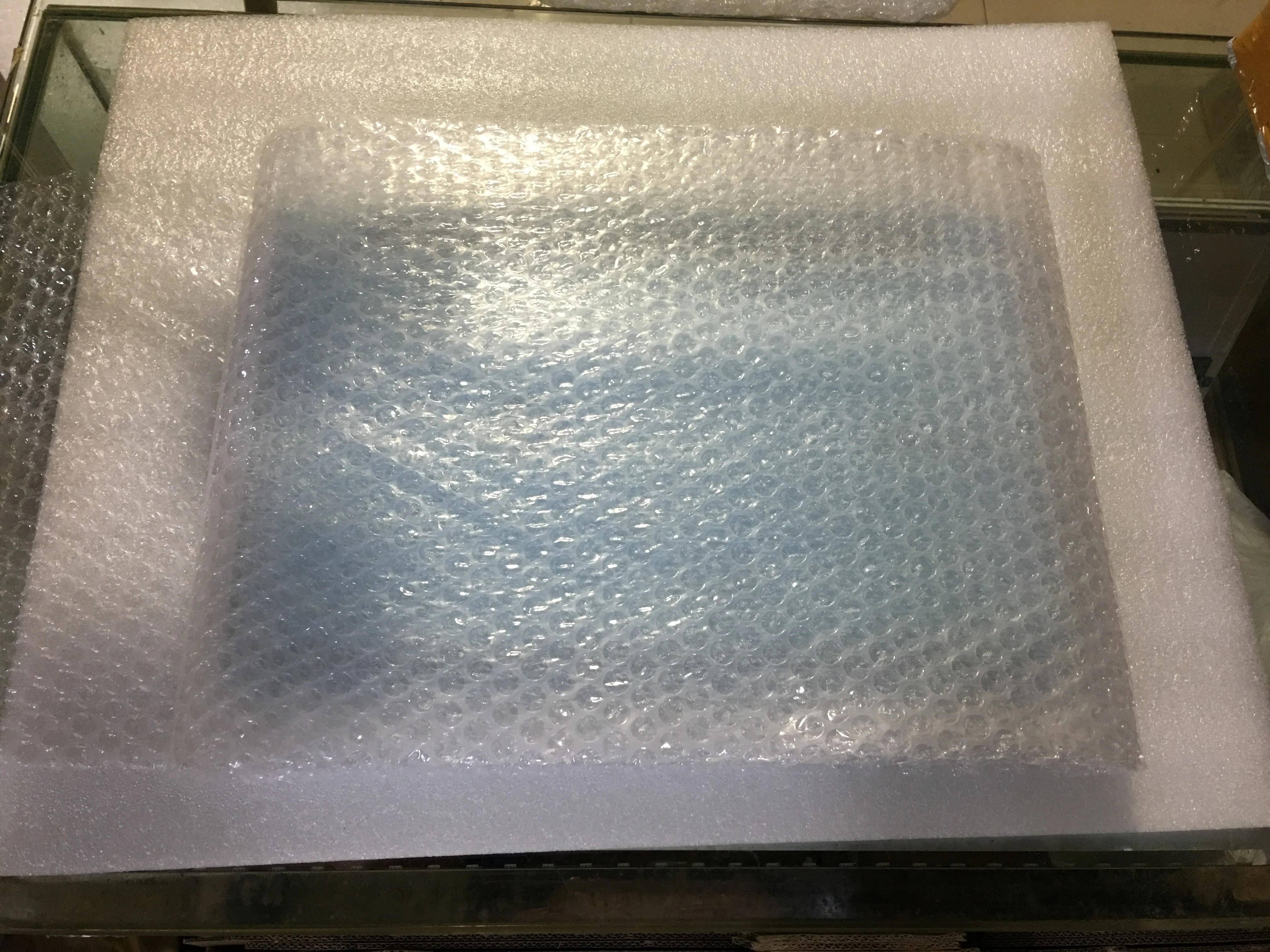 Новый ЖК-дисплей B160HW02 V.0 V0 1920*1080 3D |