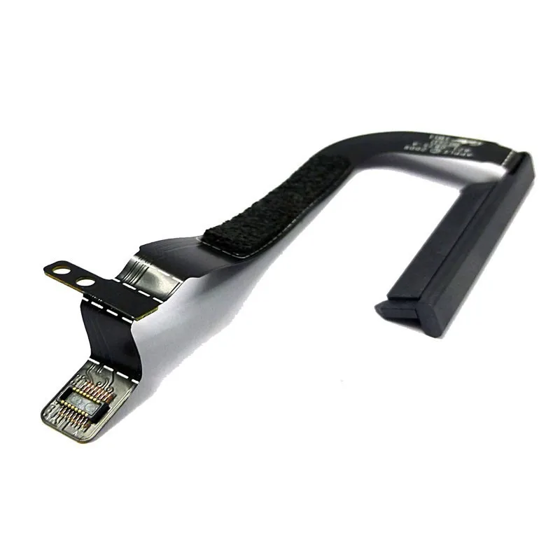 Кабель A1342 для жесткого диска 821 0875 A MacBook 13 &quotA1342 гибкий ленточный кабель 2009 2010 год