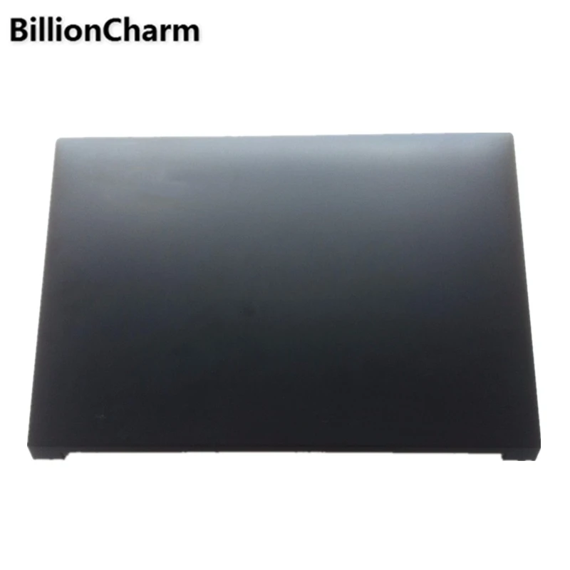 Новинка задняя крышка ЖК-экрана для Oirg lenovo B50-30 B50-45 B50-70 B50-80 AP14K000500 | Компьютеры и