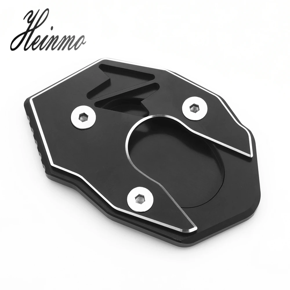Для Kawasaki ZX6R 2009 2010 2011 2012 2013 2014 ZX6 ZX10 аксессуары для мотоциклов ZX10R 2008 2016 боковые