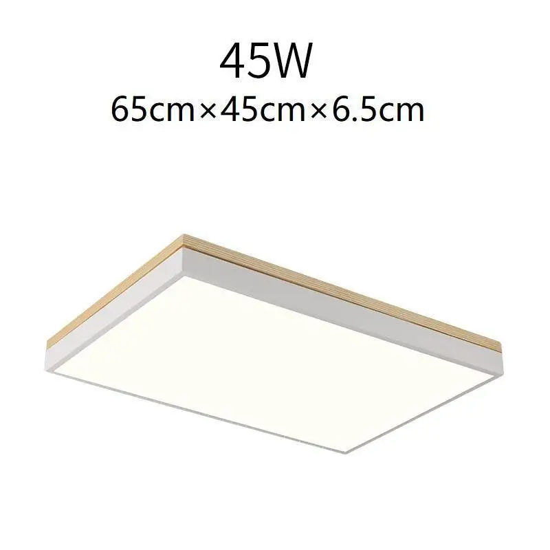 Светильник светильник Sufitowe Домашний ing Deckenleuchte Celling гостиная Plafondlamp Lampara Techo Plafonnier