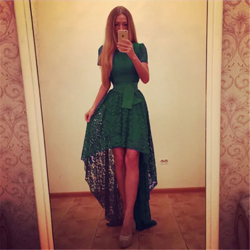 Женское модное сексуальное платье женские Асимметричные деловые платья длинное