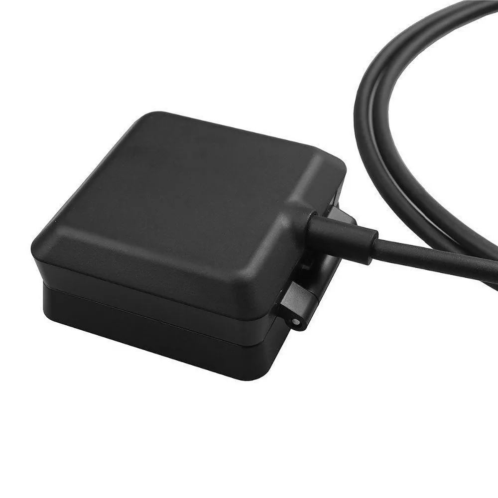 SOONHUA кабель зарядное устройство подставка Док станция USB зарядка Колыбель