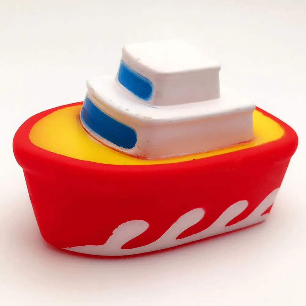 Детские машинки для купания плавающие игрушки купания|Надувные фигуры| |