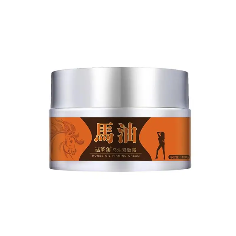 Chinese Natural Herbal Firming Repair Cream Body Slimming Products Tightening Fat Burning Shaping Lose Weight L3 | Красота и здоровье