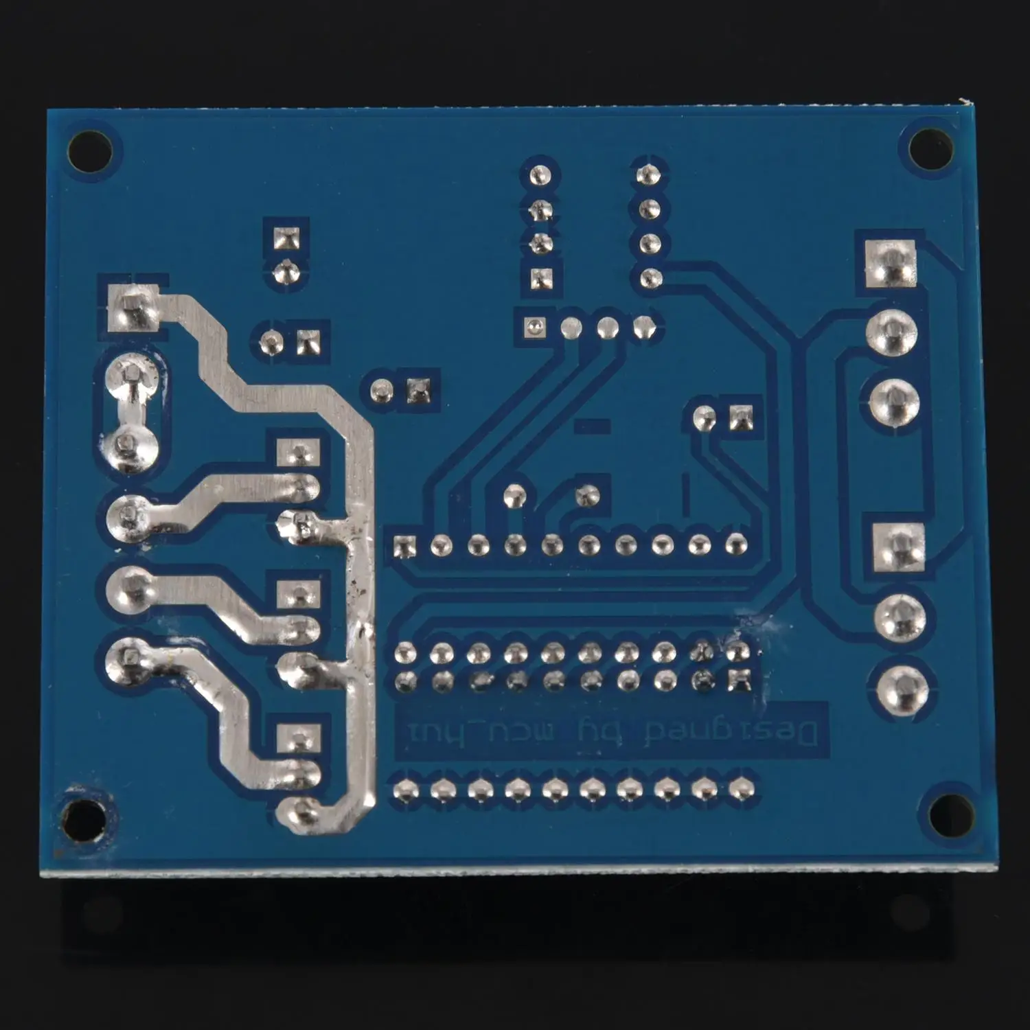 3 Channel DMX512 Controller Driver DMX Decoder 15A For RGB Led | Лампы и освещение