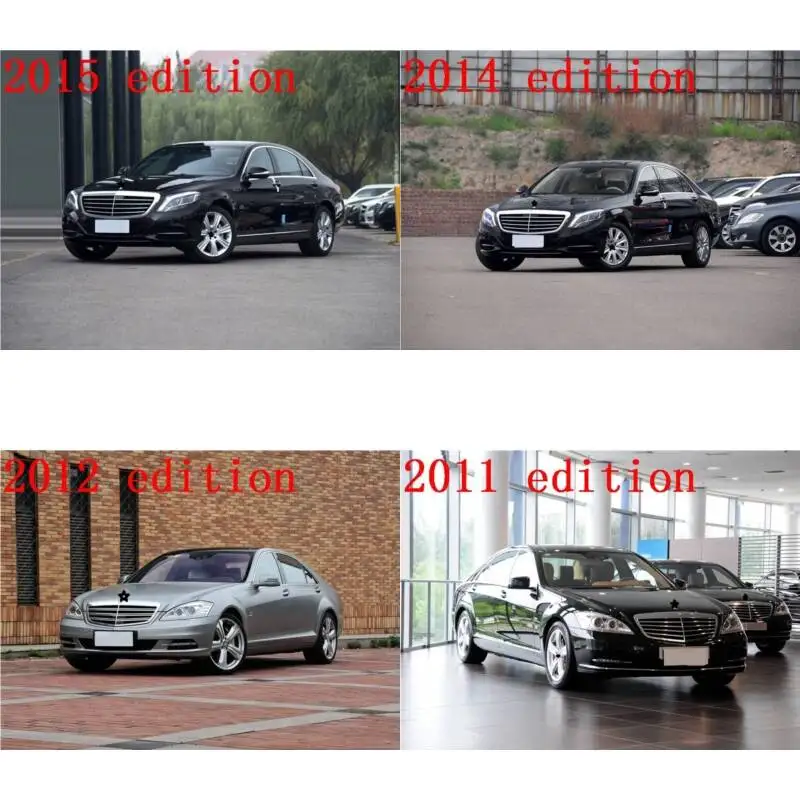 Внутренний автомобильный Стайлинг коврик для багажника протектор Maletero Coche Cargo Liner