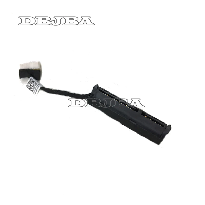 Новый кабель для жесткого диска HP ZBOOK 15 17 G3 G4 линейный интерфейс DC020029U00