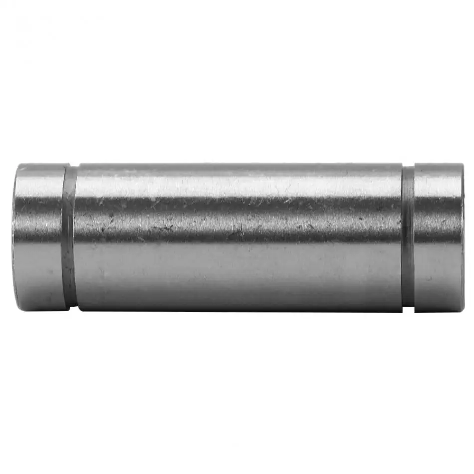 Фотоподшипники диаметром 8 мм для гравировального станка оптовая продажа|Валы| |