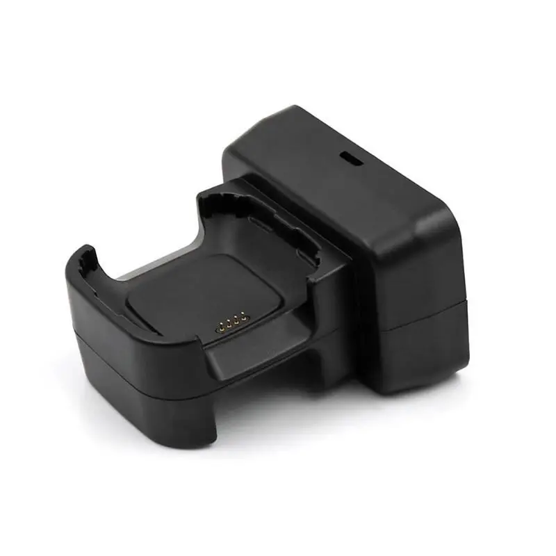 Смарт-часы usb зарядный кабель провод шнур зарядное устройство Подставка