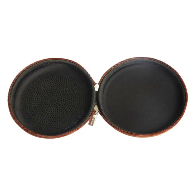 Ebsc064 Pu Eva жесткий чехол для B &amp O Bang O-Lufsen Beoplay Bo A1 портативный Bluetooth динамик