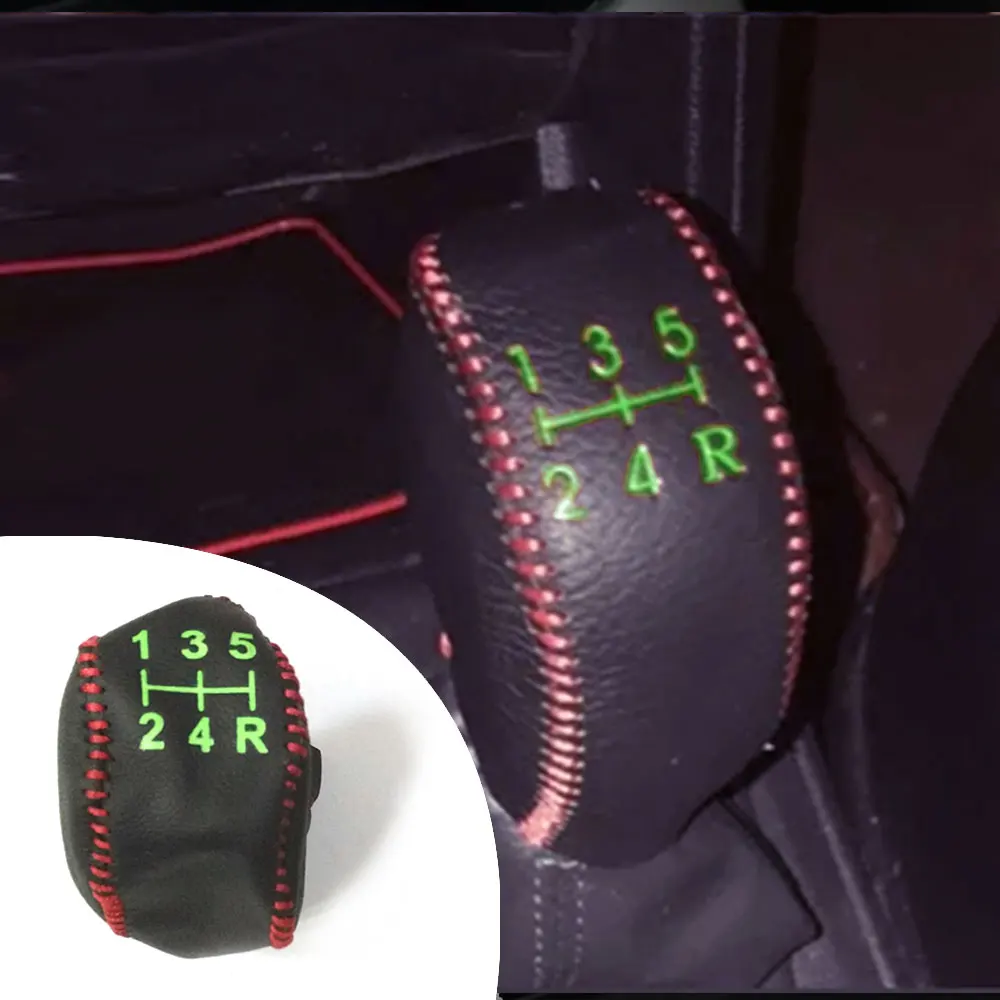 

Чехол для PEUGEOT 408 13-14 2008 14-18, 1 шт.