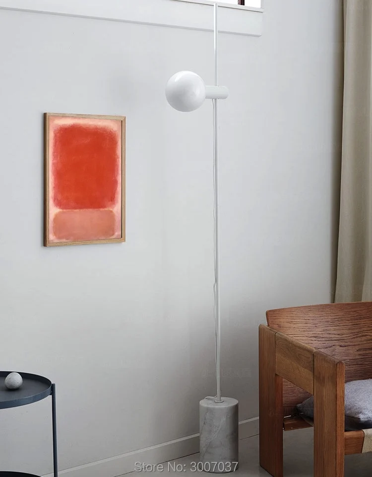 Картина маслом ручной работы Mark Rothko большой размер бесплатная доставка