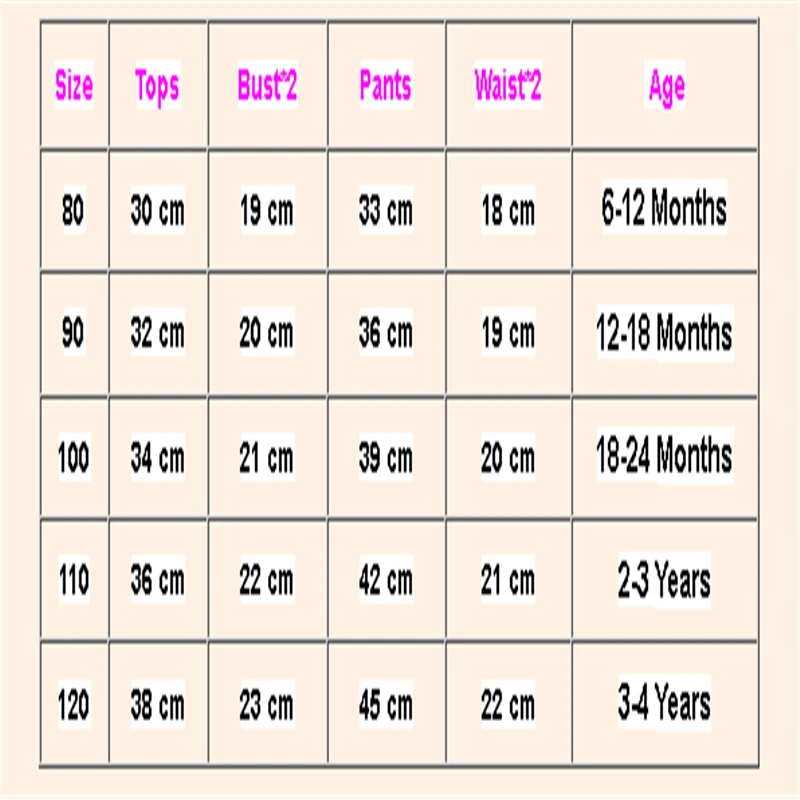 2Pcs Toddler Kids Baby Girl Princess Off Shoulder Crop Top Pants Outfits Clothes Cute Set Suit Fashion Casual Summer Sleeveless | Детская