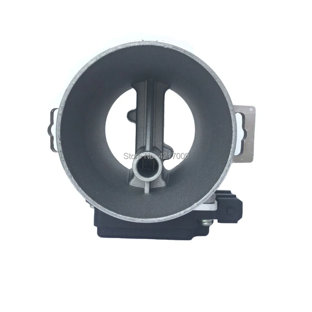 MAF Массовый датчик расхода воздуха для Ford ESCORT 1 6 AFH50 17 AFH5017 96FB 12B57 9BA 96FB12B579BA 7097312 12B579