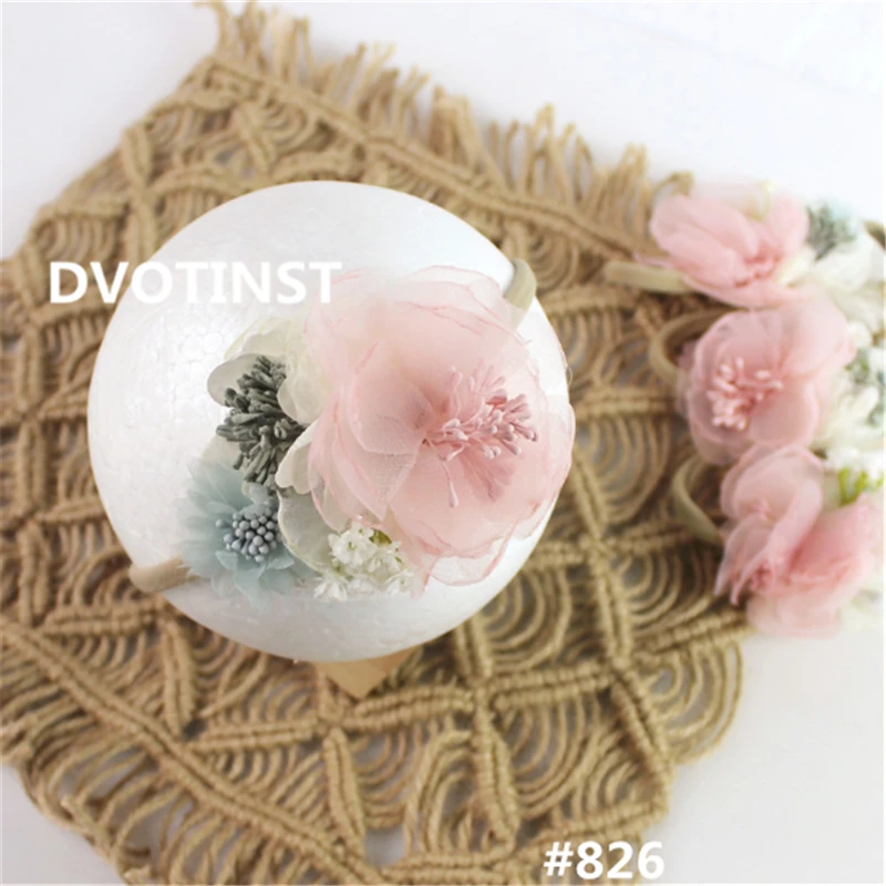 Dvotinst  ,   ,             Fotografia