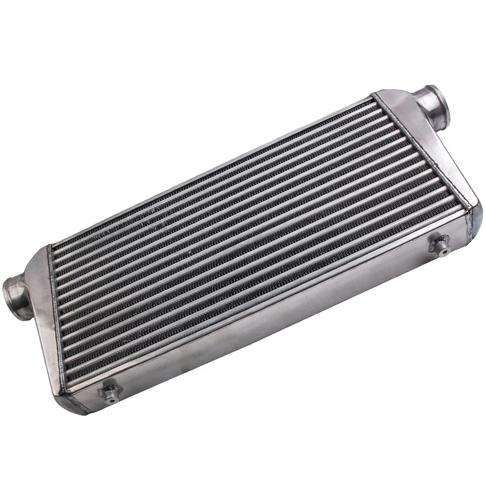 GT35 GT3582 Turbo для Ford Falcon BA/BF XR6 600x300x76 интеркулер 2 5 дюйма Стандартный комплект
