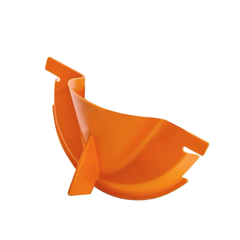 Оранжевая жидкость для мотоцикла муфта наполнение воронки масло воронка