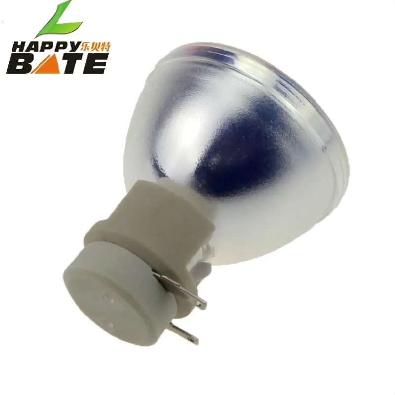 NEW Replacement projector Lamp EC.J6900.003 For Acer P1166P /P1266I /DSV0809 /DNX0806 DNX0810 S1200 DNX0804 projectors