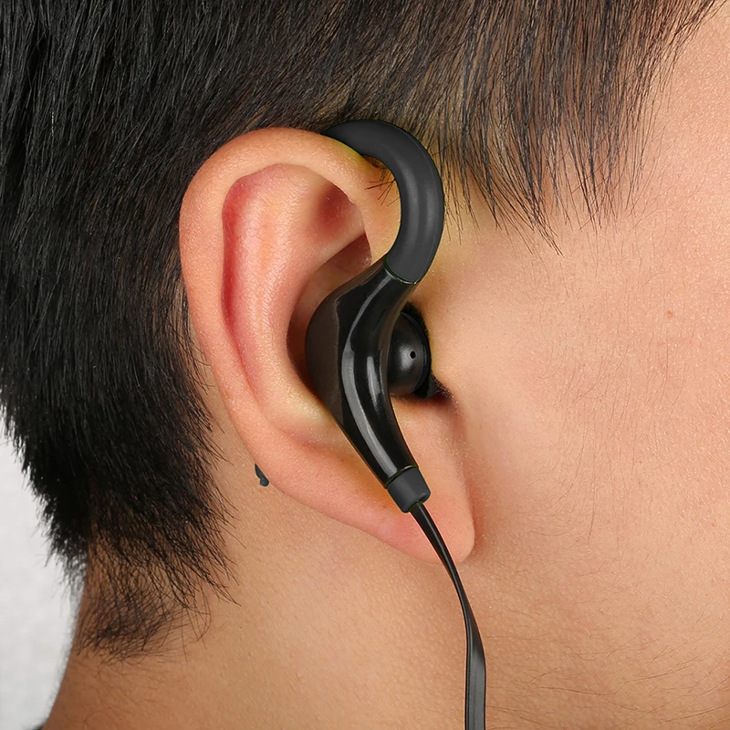 Для AX-01 Bluetooth наушники водостойкие беспроводные беговые стерео гарнитура 4 1