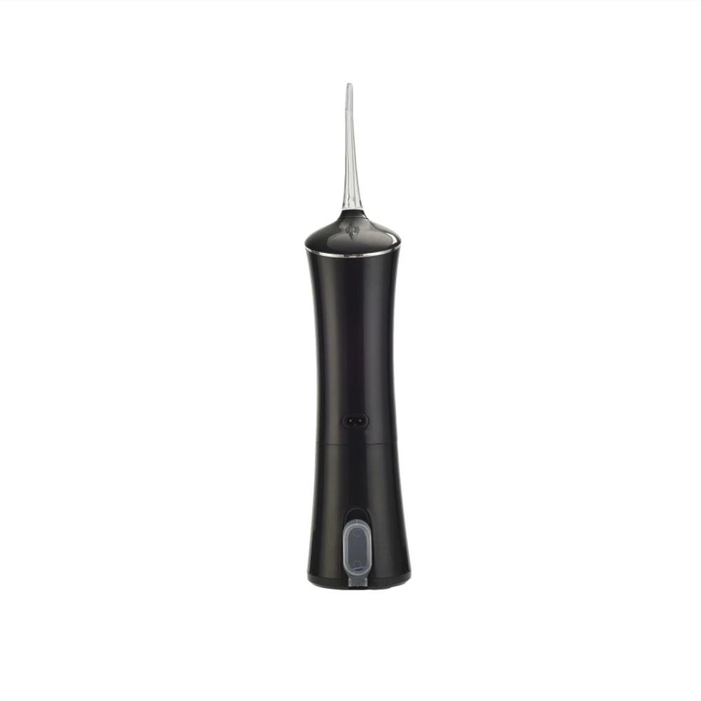 Usb зарядка портативный зубные воды Flosser ирригатор для полости рта Электрический