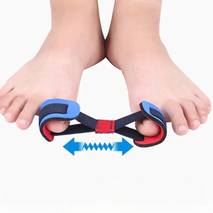 Корректирующее устройство для коррекции пояса дышащий выпрямитель сепаратор