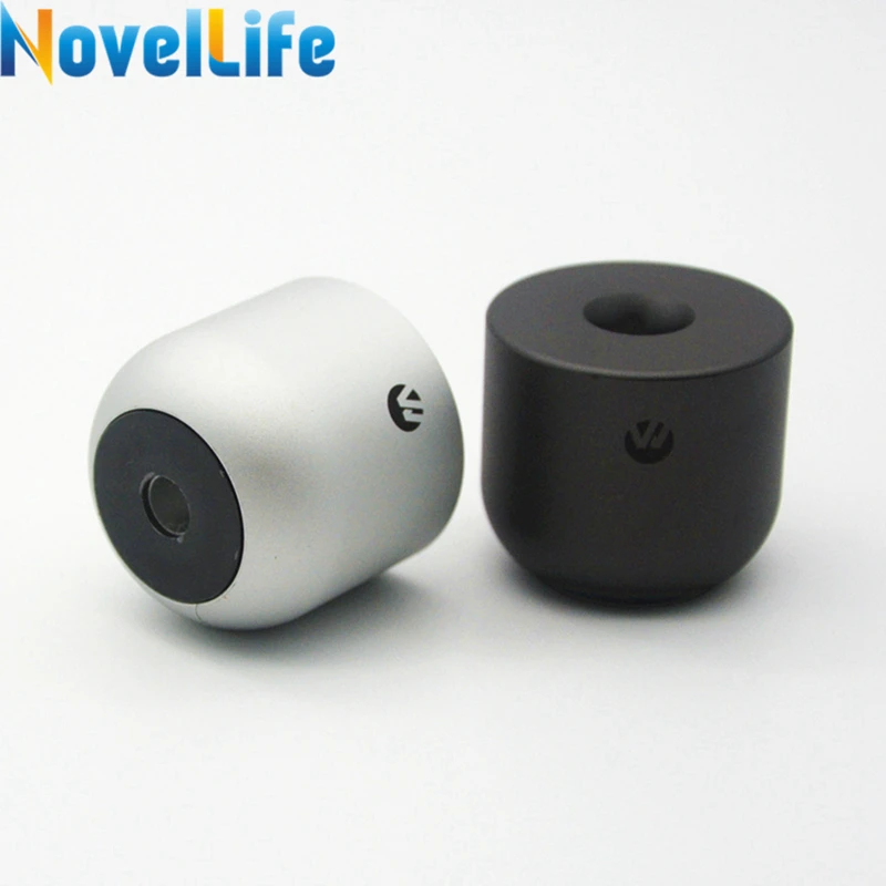 Оригинальная отвертка Wowstick подставка держатель для док станции Xiaomi 1P 1F Мини